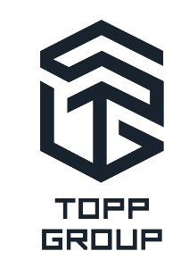 Topp Group