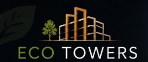 Eco Towers