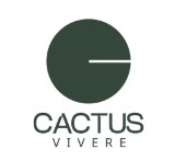 Cactus Vivere