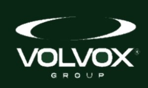 Volvox Group
