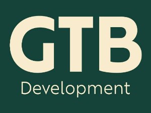 GTB Development