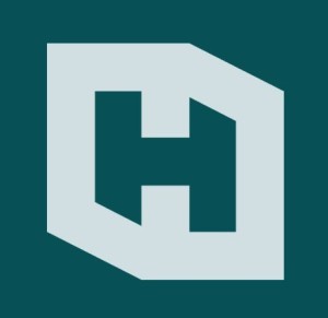 Haven Capital