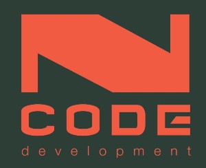Ncode Development