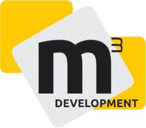 m³ Development