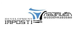 Imposti Development