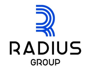 Radius Group