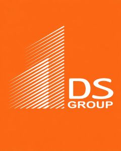 DS Group