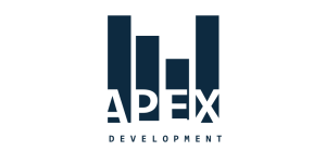 Apex Development