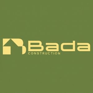 Bada Construction
