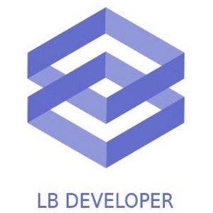 LB Developer