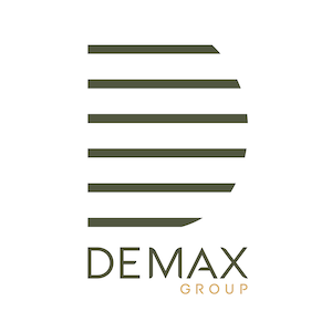 Demax Group