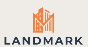 Landmark Development