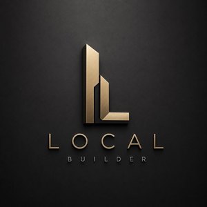 Local Builder