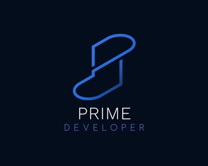 Prime Developer
