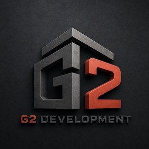 G2 Developmenti