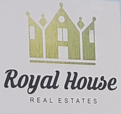 Royal House