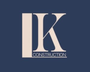 LK Construction