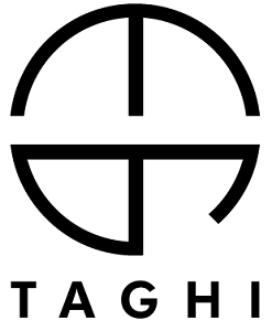 Taghi