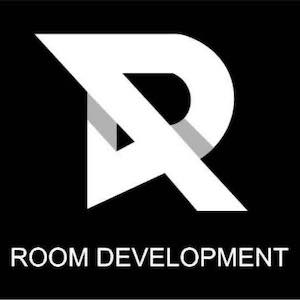 Room Development