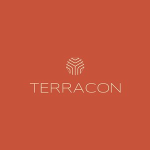 Terracon