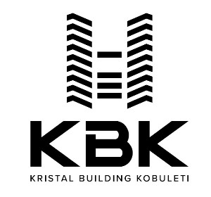 KBK Development
