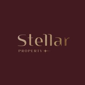 Stellar Property