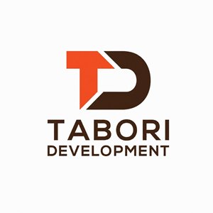 Tabori Development