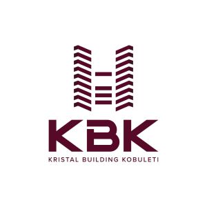KBK Development