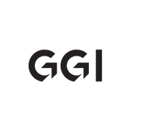 GGI Group