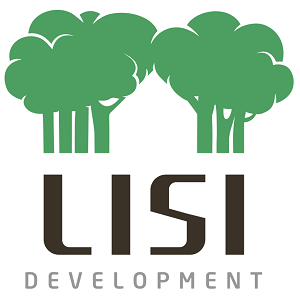 Lisi Development