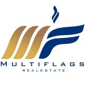 Multiflags Real Estate Developers