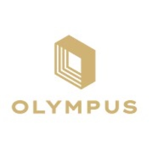 Olympus