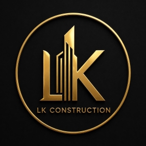 LK Construction