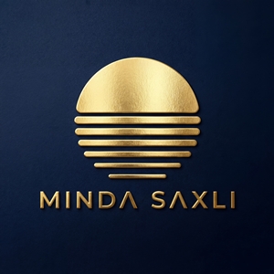 Minda Saxli Development