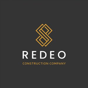 Redeo Construction