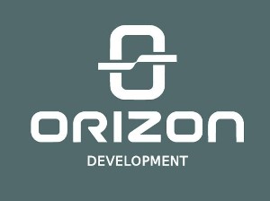 Orizon Development