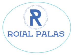 Roial Palas