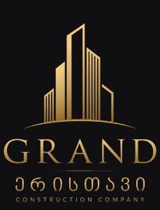 Grand Eristavi
