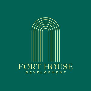 Fort House Development