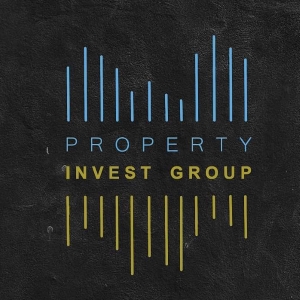 Property Invest Group