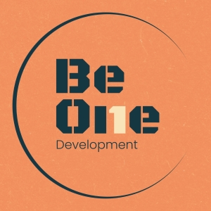 BeOne Development