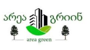 Area Green