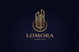 Lomora Group