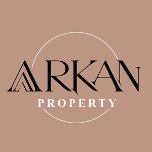 Arkan Property