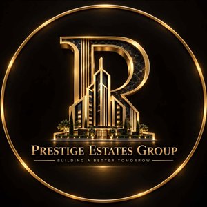 Prestige Estates Group