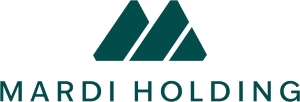 Mardi Holding