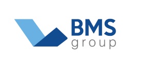 BMS Group