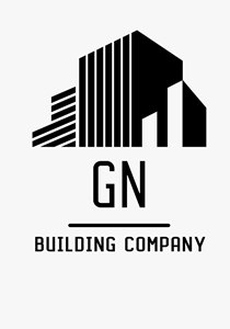 GN Development