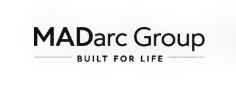 MADarc Group