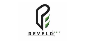 Develoart